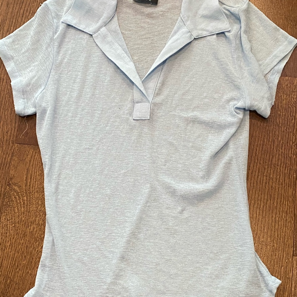 Size Medium Top Bundle - image 4